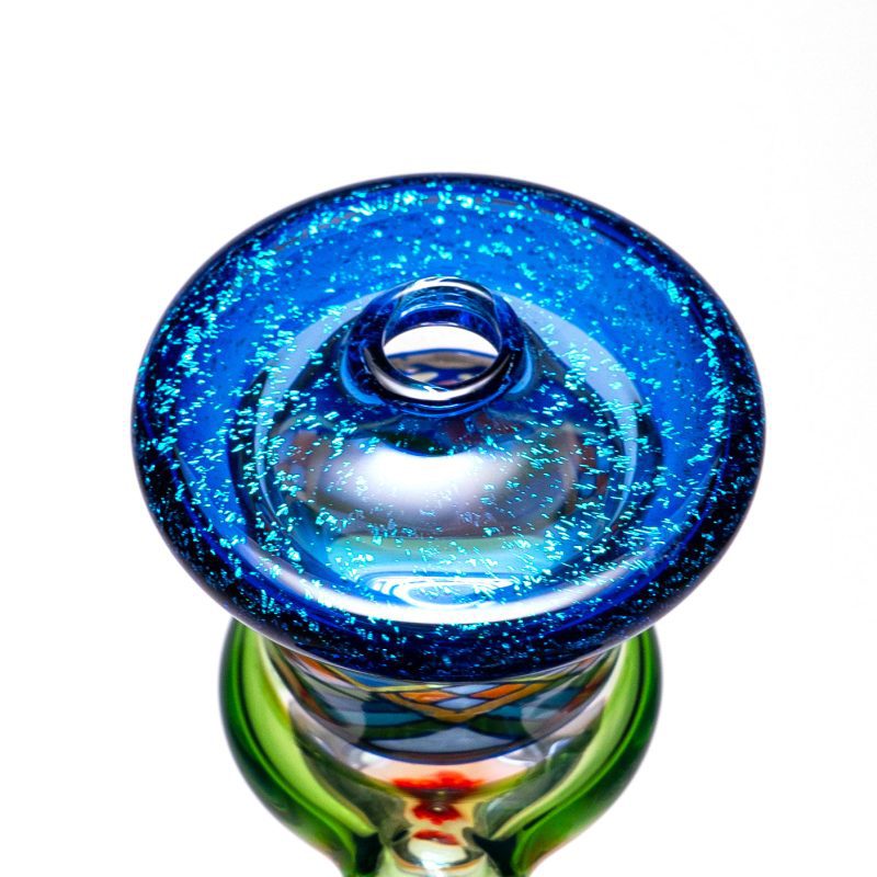 FreeekGlass 43