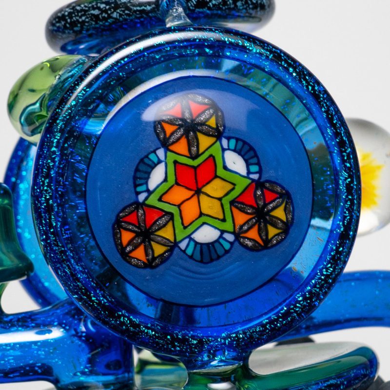 FreeekGlass 45