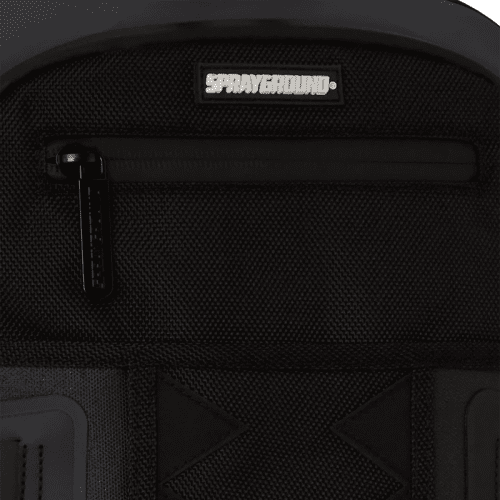 G ForceTrekNightBackpack10