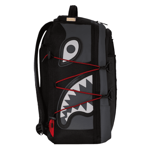 G ForceTrekNightBackpack3