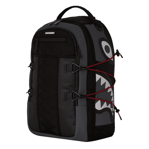 G ForceTrekNightBackpack5