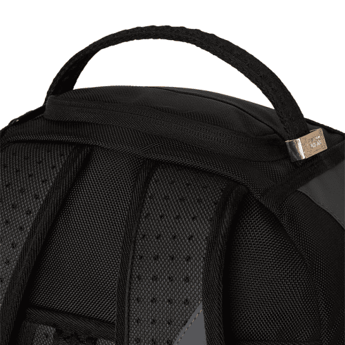 G ForceTrekNightBackpack7