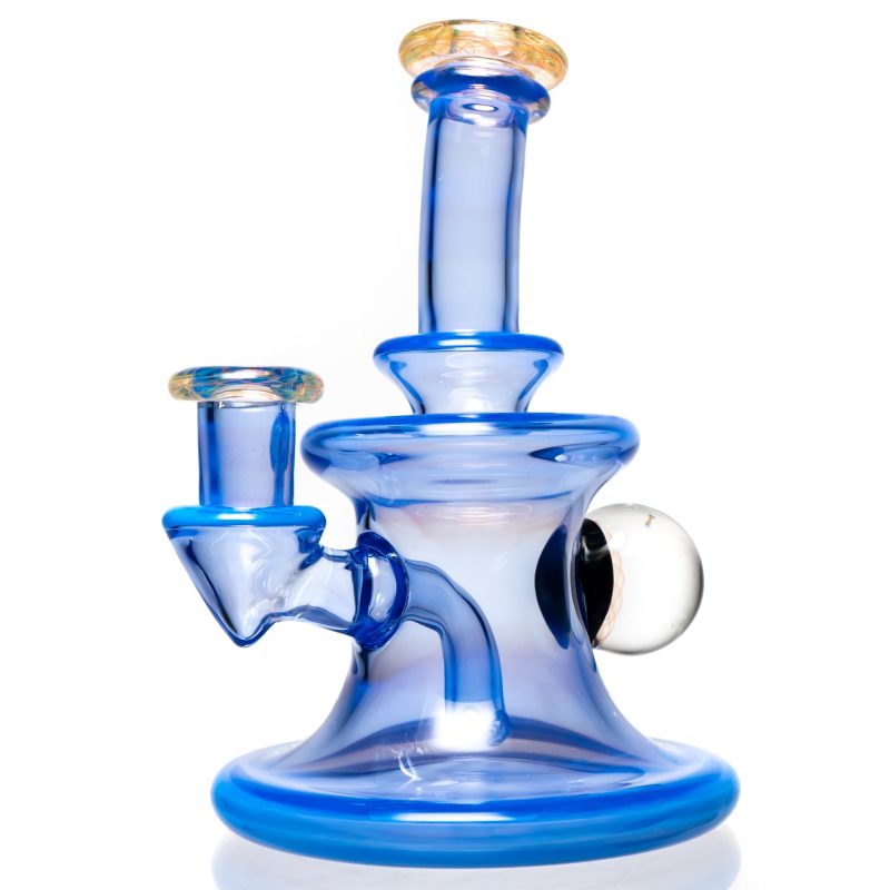 Gatez Glass 26