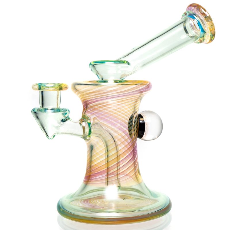 Gatez Glass 37