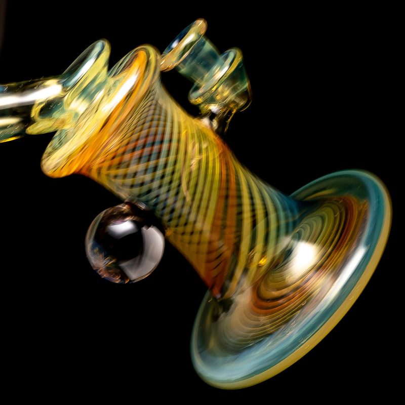 GatezGlass 68