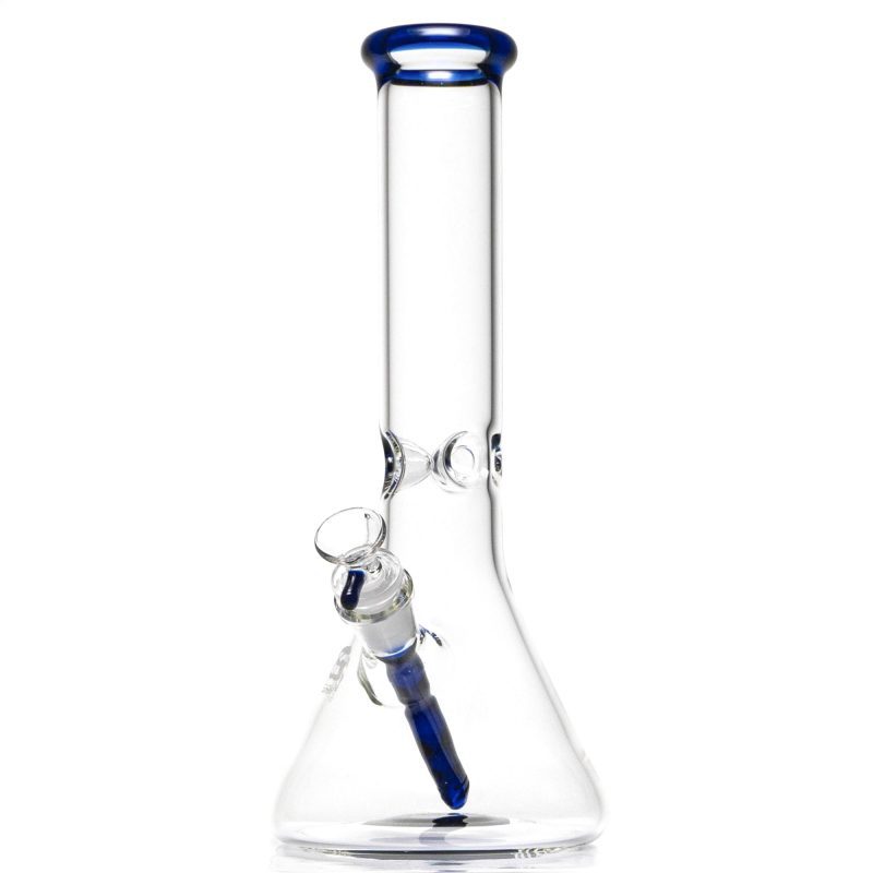 Geos Glass Hitter 325