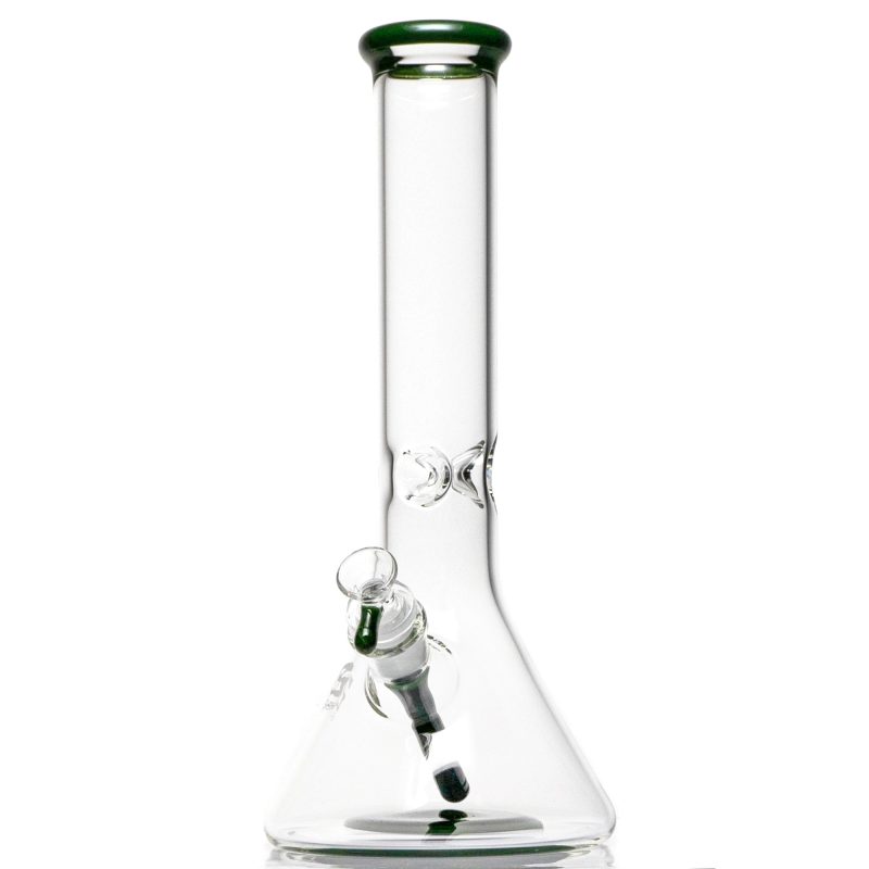 Geos Glass Hitter 396