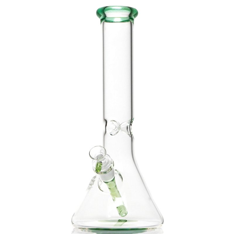 Geos Glass Hitter 430