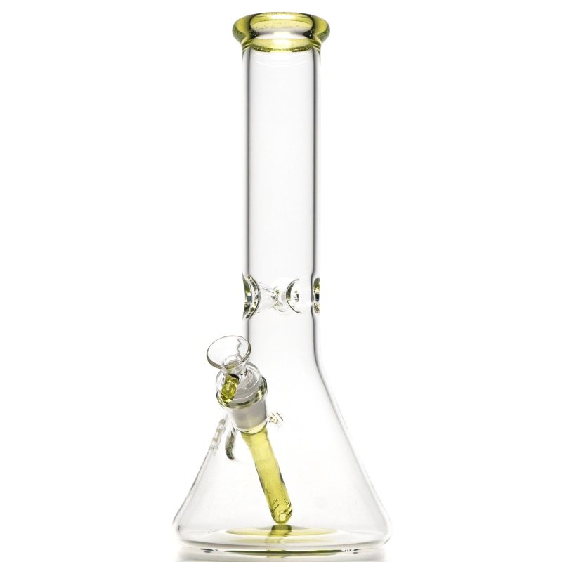 Geos Glass Hitter CFL 1228