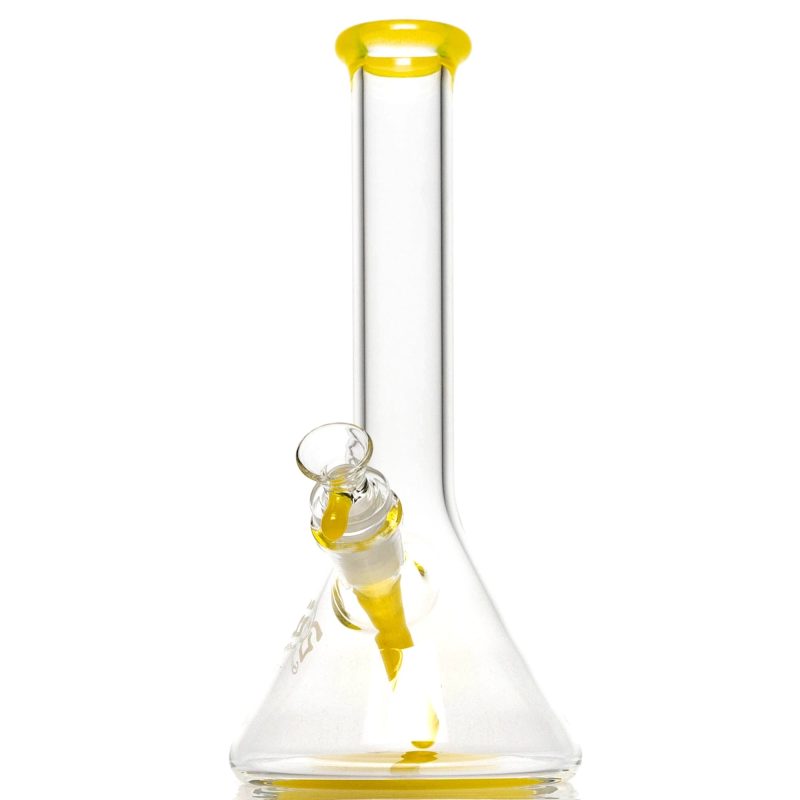 Geos Glass Mini Hitter 1079