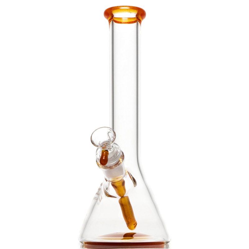 Geos Glass Mini Hitter 1091