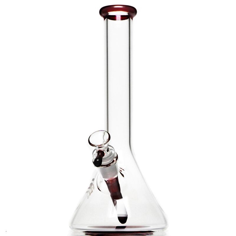 Geos Glass Mini Hitter 1115