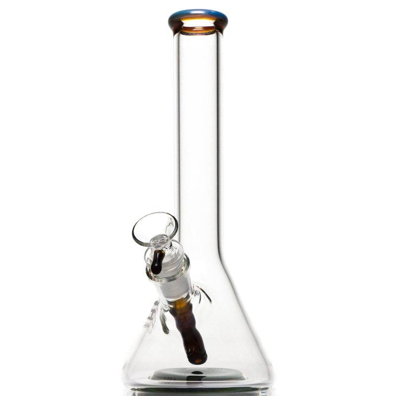 Geos Glass Mini Hitter 922