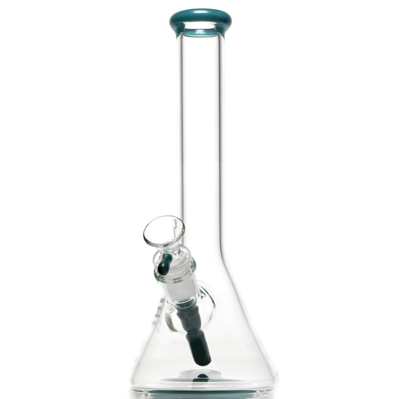 Geos Glass Mini Hitter 973