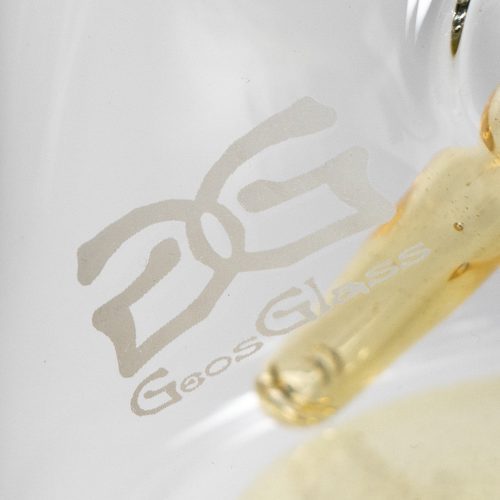 GeosGlass 588