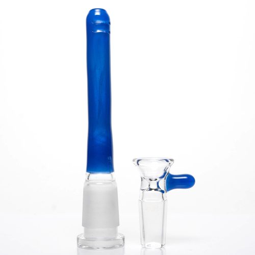 GeosGlassMiniHitter 1004