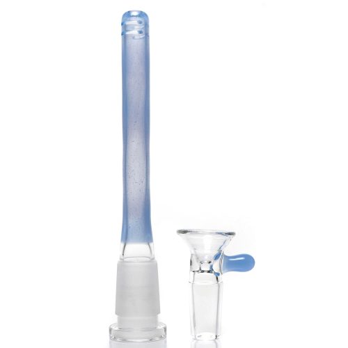 GeosGlassMiniHitter 1015