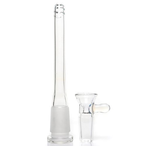 GeosGlassMiniHitter 1026