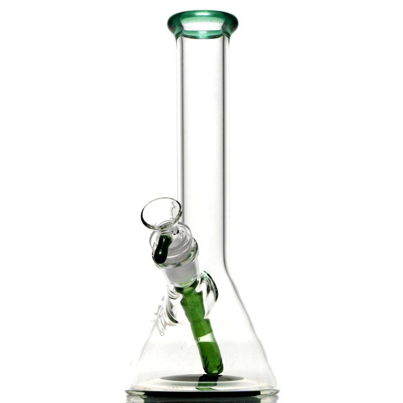 GeosGlassMiniHitter 1044