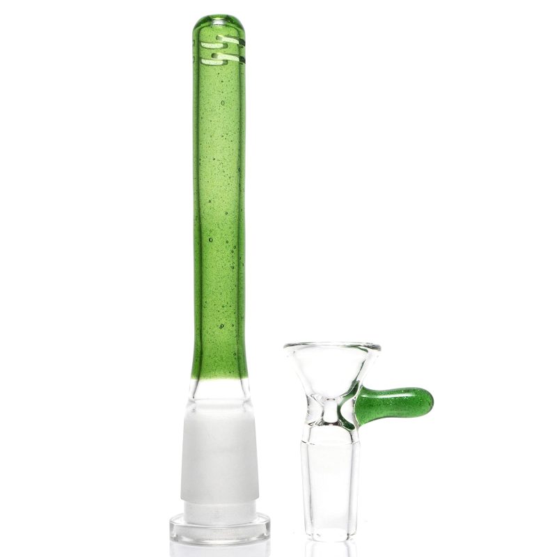 GeosGlassMiniHitter 1050