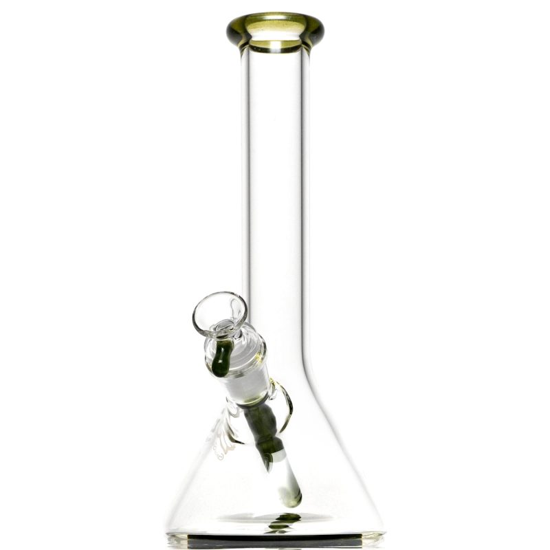 GeosGlassMiniHitter 1056