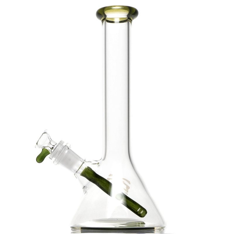 GeosGlassMiniHitter 1057