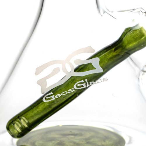 GeosGlassMiniHitter 1059