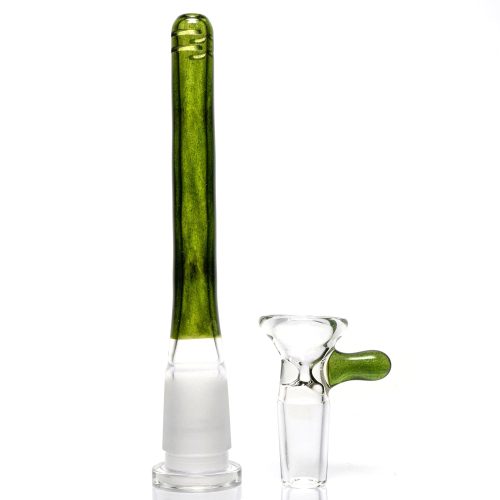 GeosGlassMiniHitter 1062