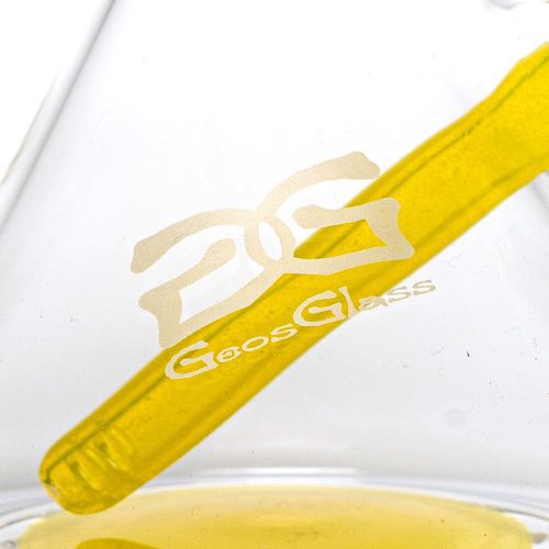 GeosGlassMiniHitter 1082