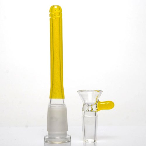 GeosGlassMiniHitter 1085