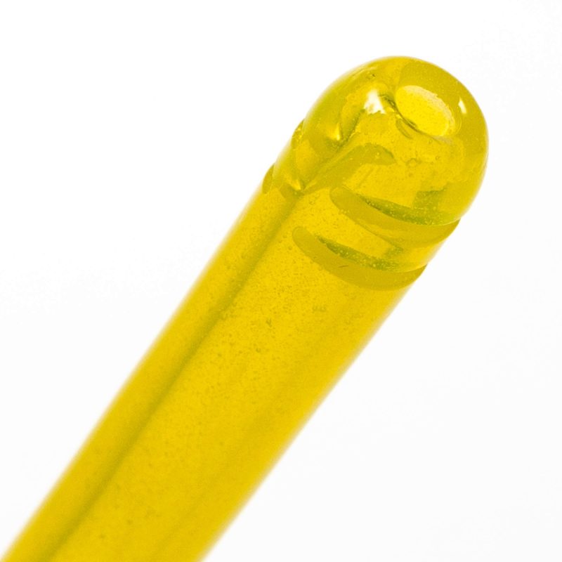 GeosGlassMiniHitter 1086