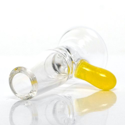 GeosGlassMiniHitter 1088