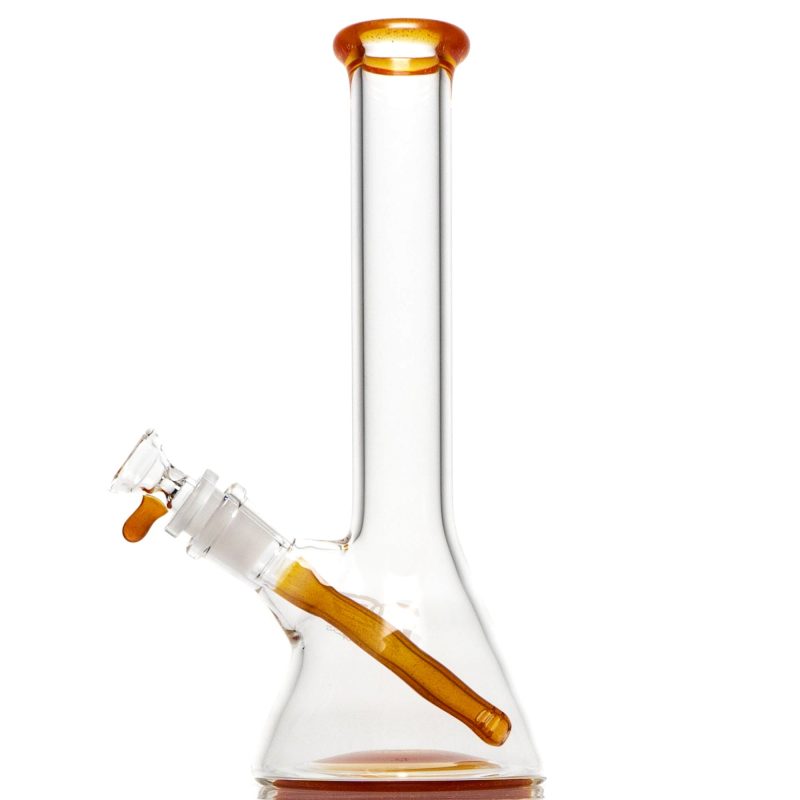 GeosGlassMiniHitter 1092