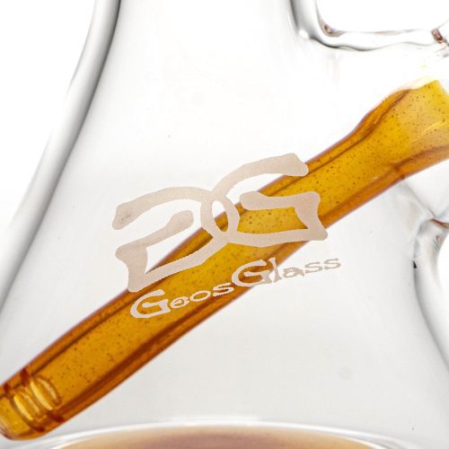 GeosGlassMiniHitter 1094