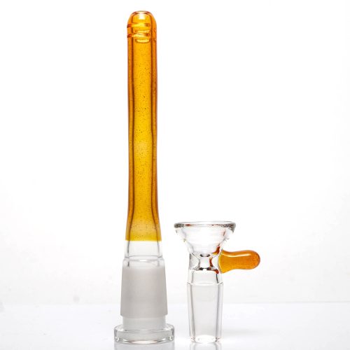 GeosGlassMiniHitter 1097