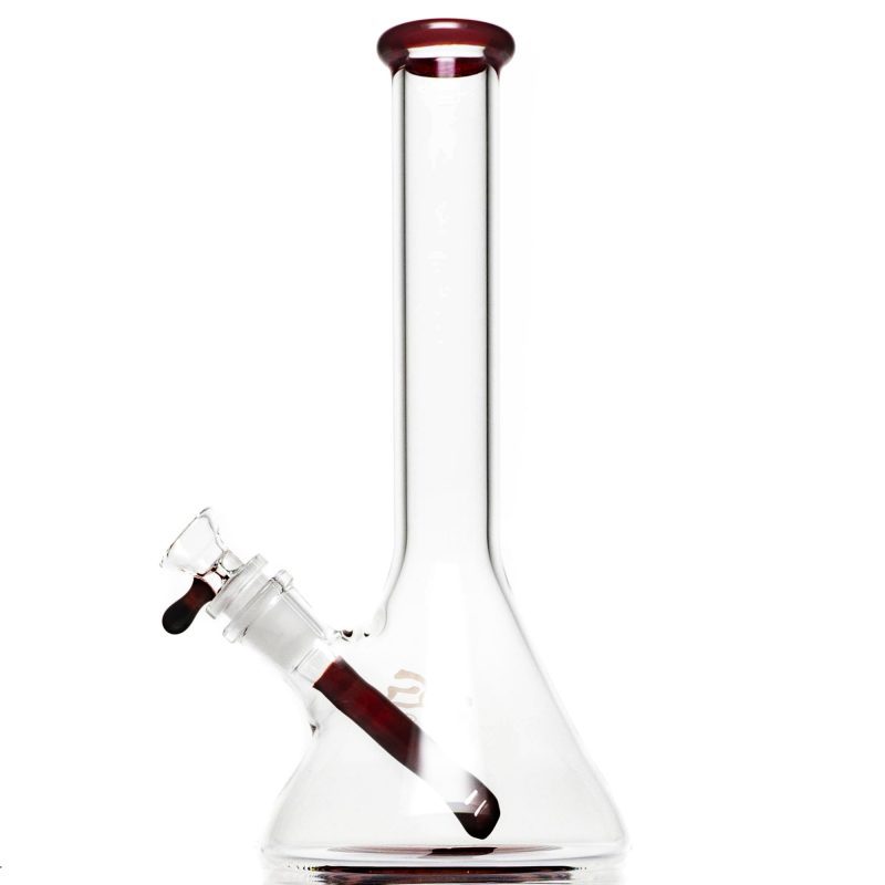 GeosGlassMiniHitter 1117