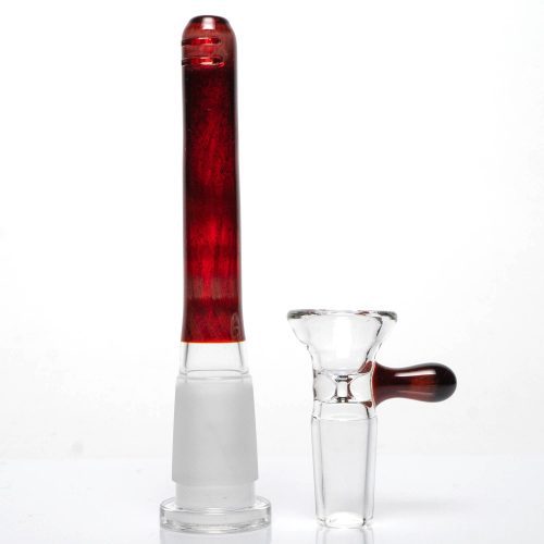 GeosGlassMiniHitter 1122