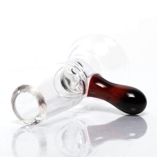 GeosGlassMiniHitter 1125