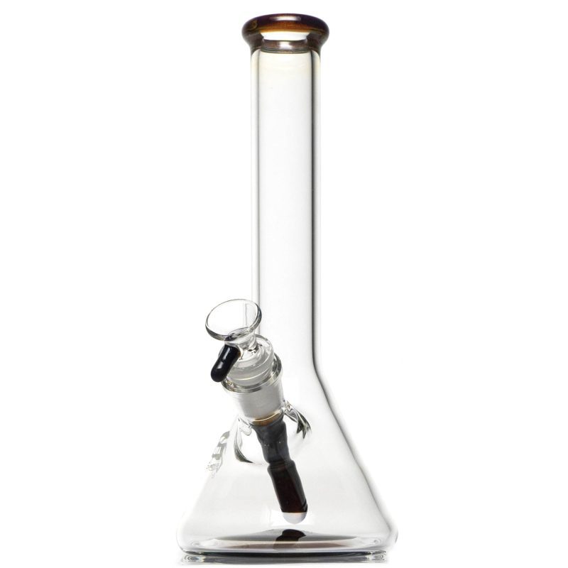 GeosGlassMiniHitter 839