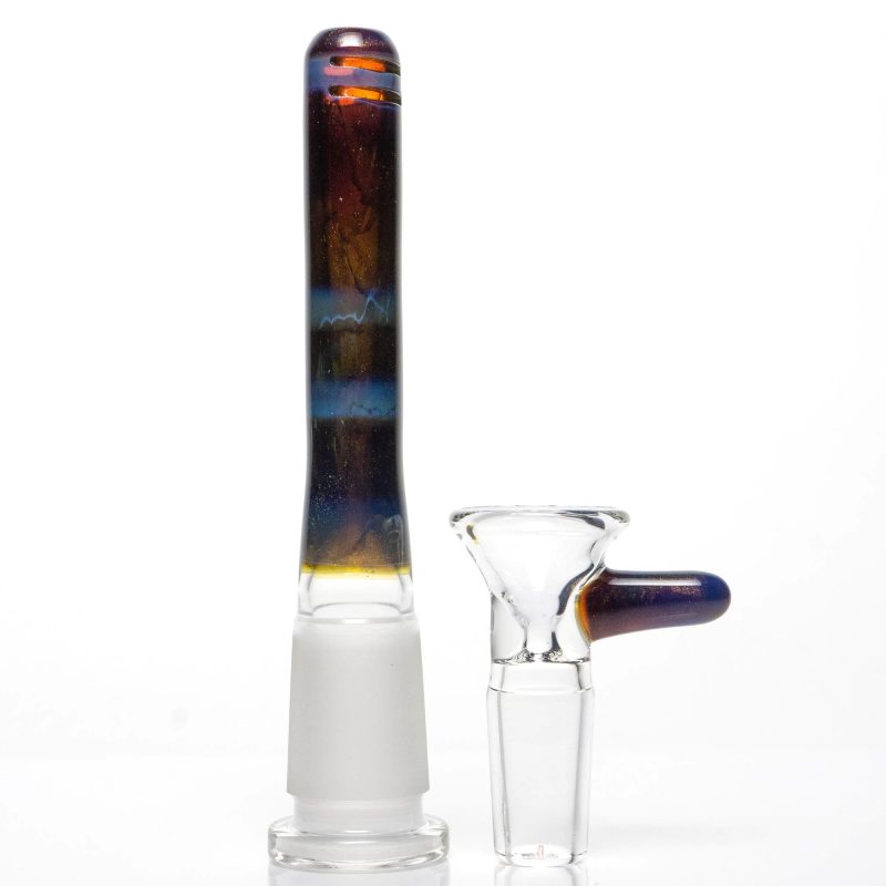 GeosGlassMiniHitter 846