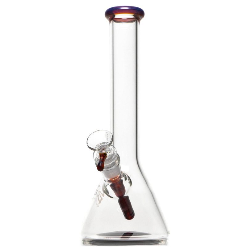 GeosGlassMiniHitter 864