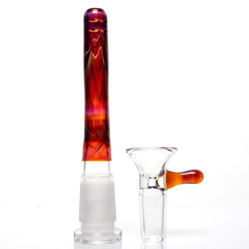 GeosGlassMiniHitter 870