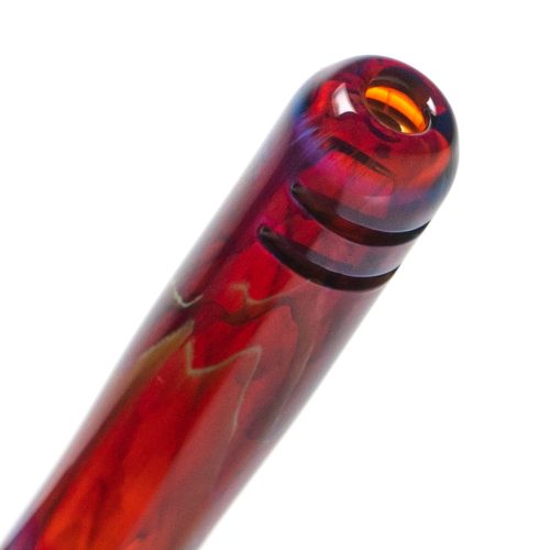 GeosGlassMiniHitter 871