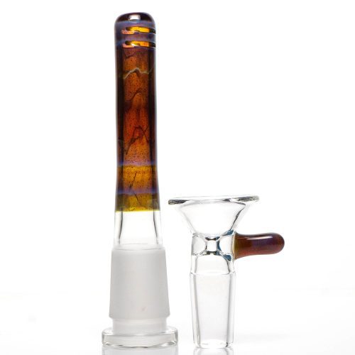 GeosGlassMiniHitter 930