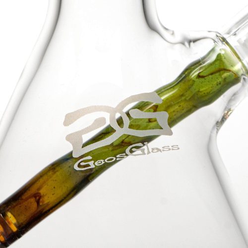 GeosGlassMiniHitter 939