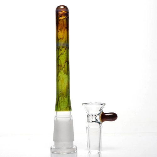 GeosGlassMiniHitter 943