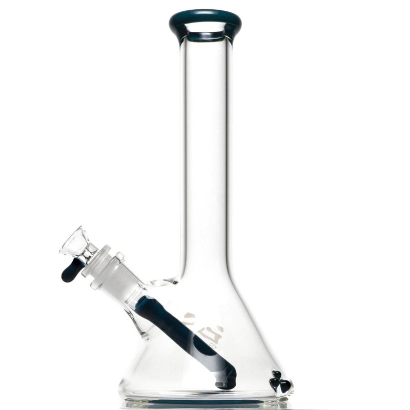 GeosGlassMiniHitter 962