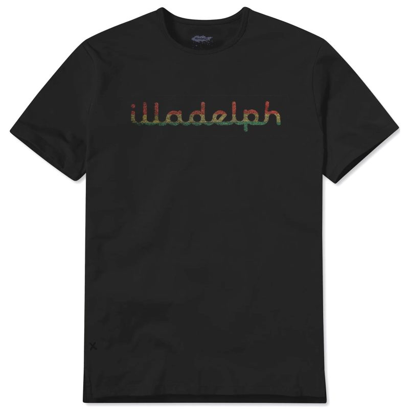 Illadelph Rasta 540fcb22 20bf 4d4a a779 d772da44f33b