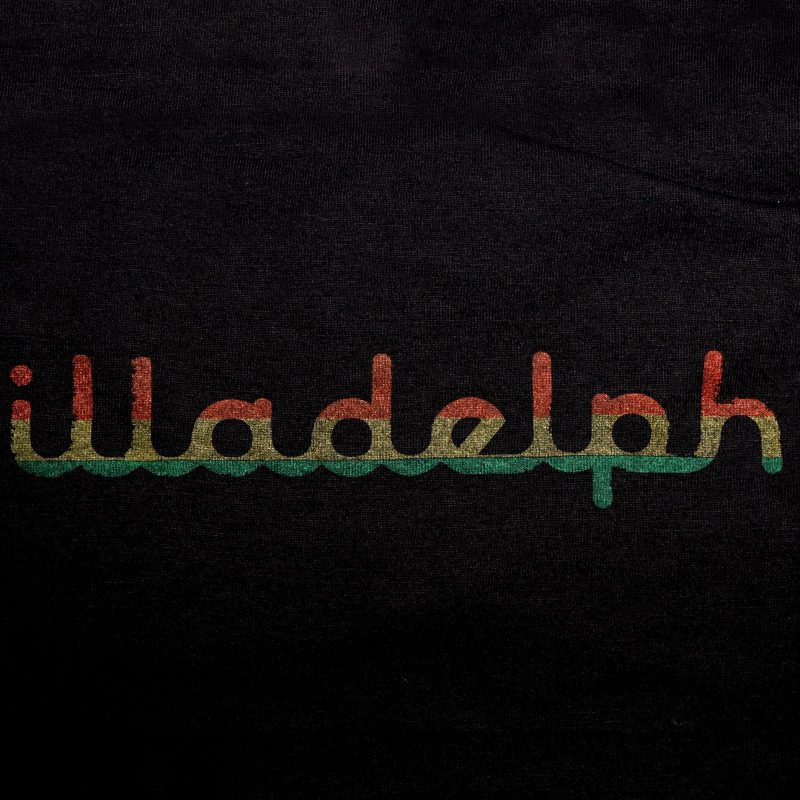 IlladelphShirts 6 31d7fe0d e814 4302 b9f0 b6ed7e7c1590