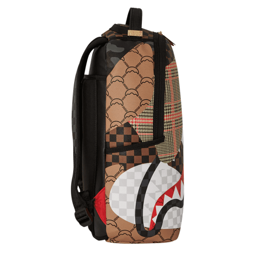 MotifMayhemBackpack3